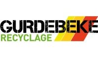 Logo client - Gurdebeke