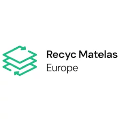 Logo client - Recyc matelas