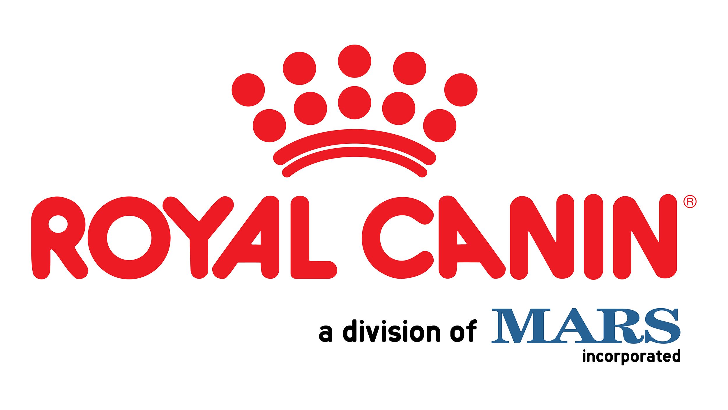 Logo client - Royal canin